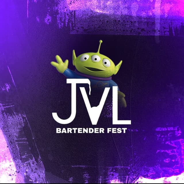 JVL Bartender Fest